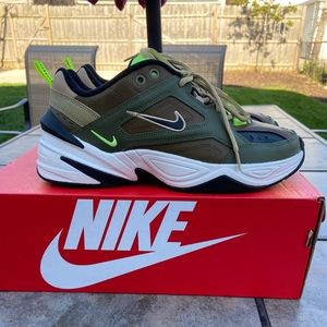 Women’s Nike M2K Tekno